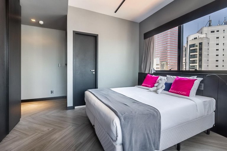 sp-hobc 1407 - housi