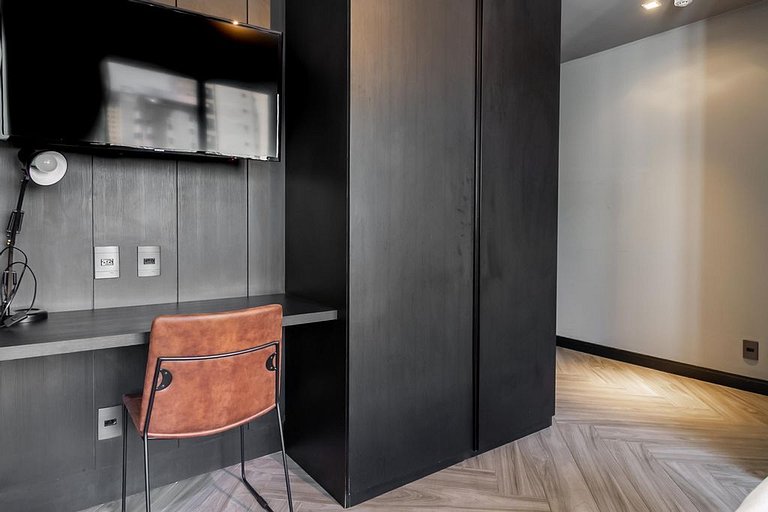 sp-hobc 1407 - housi