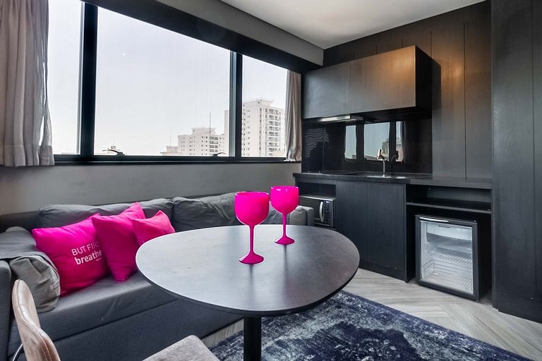 sp-hobc 1407 - housi