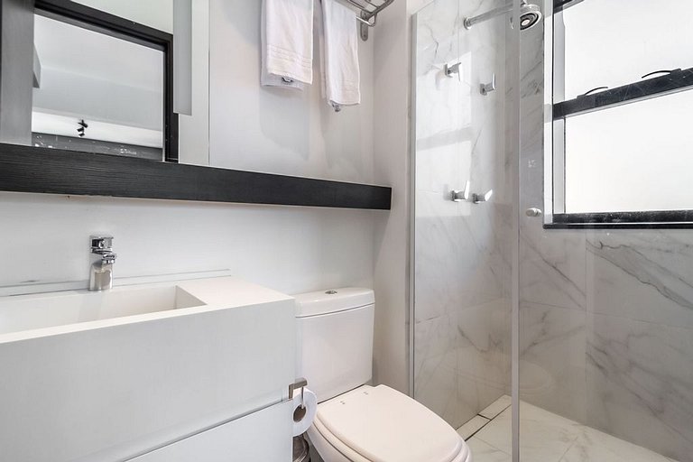 sp-hobc 1407 - housi