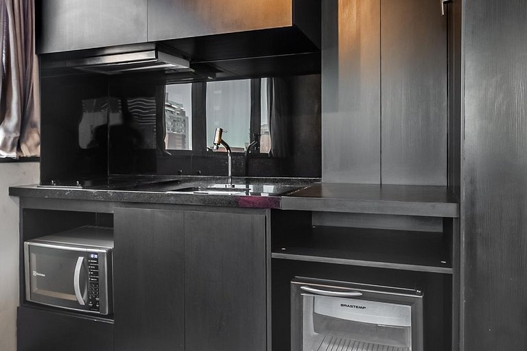 sp-hobc 1407 - housi