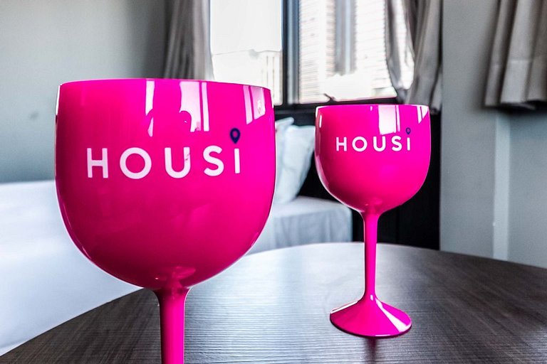 sp-hobc 1607 - housi