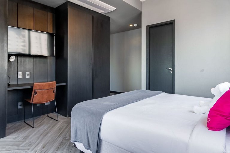 sp-hobc 1607 - housi