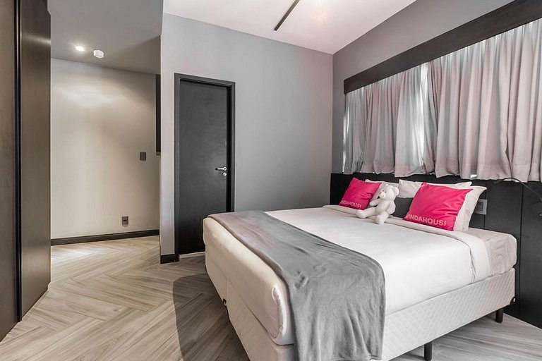 sp-hobc 1607 - housi