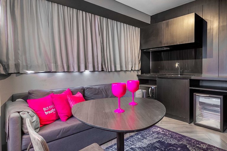 sp-hobc 1607 - housi