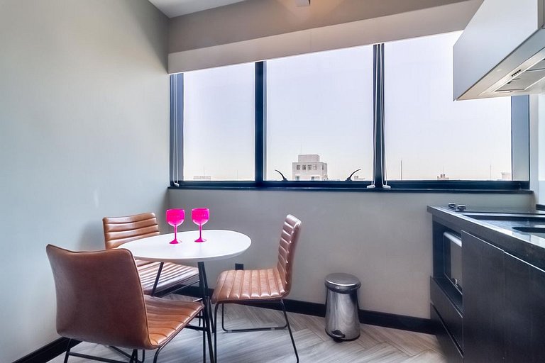 sp-hobc 1704 - housi duplex