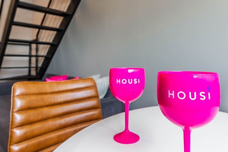 sp-hobc 1704 - housi duplex