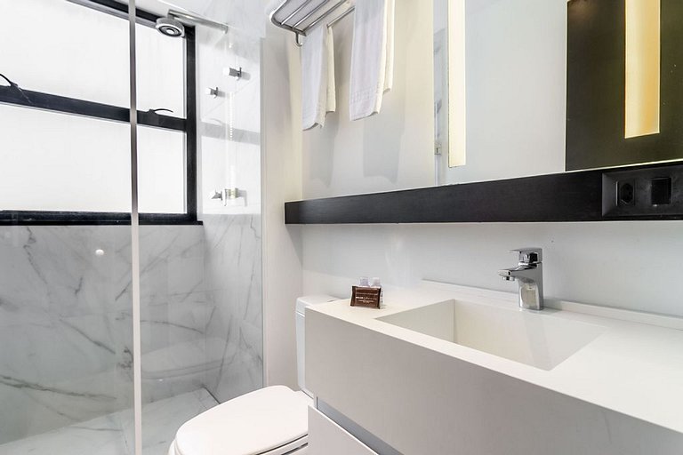 sp-hobc 1704 - housi duplex