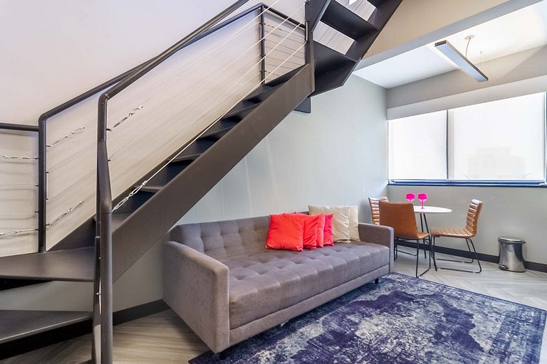 sp-hobc 1704 - housi duplex