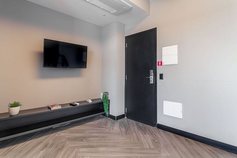 sp-hobc 1704 - housi duplex