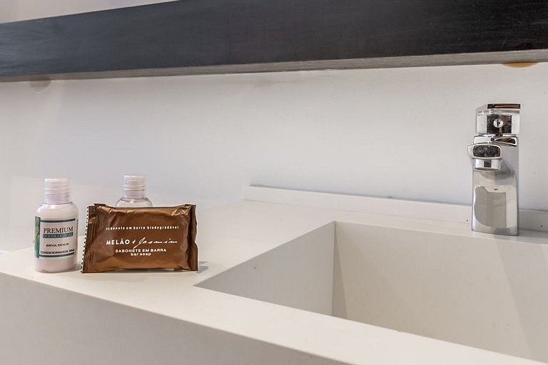 sp-hobc 1704 - housi duplex