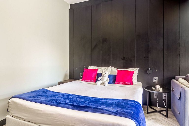 sp-hobc 0205 - housi