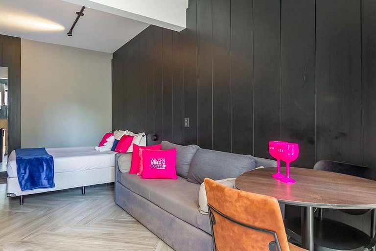 sp-hobc 0205 - housi