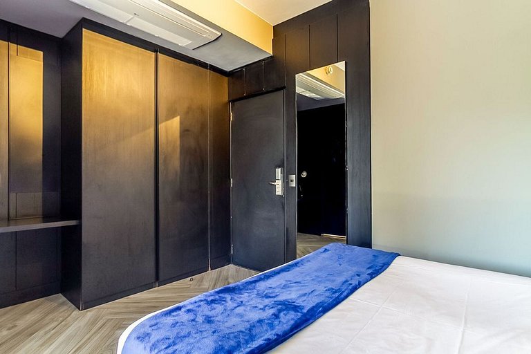 sp-hobc 0205 - housi