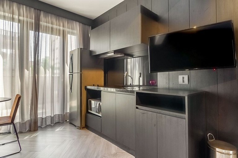 sp-hobc 0205 - housi