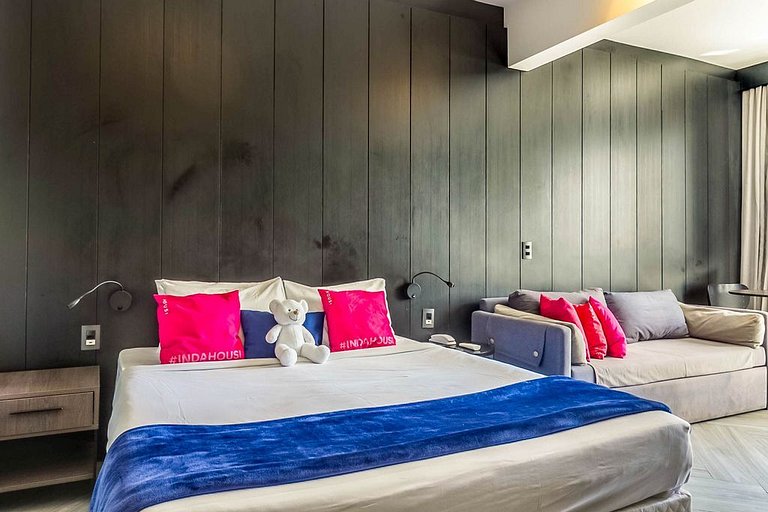 sp-hobc 0205 - housi