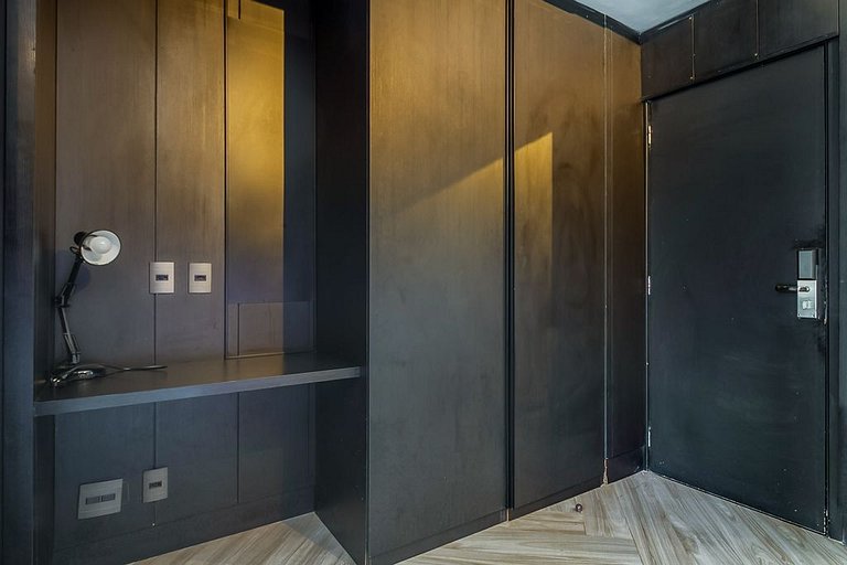 sp-hobc 0205 - housi