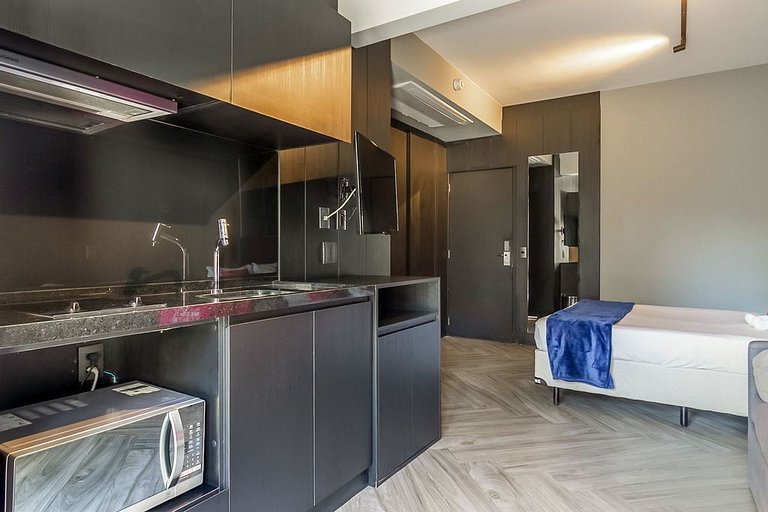 sp-hobc 0205 - housi