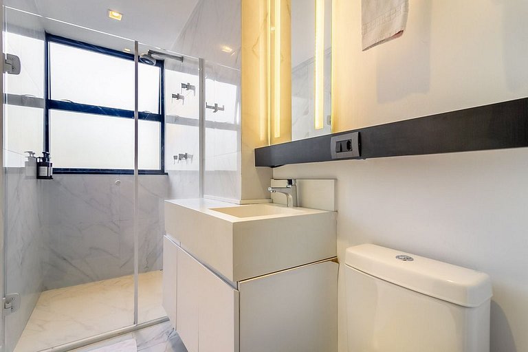 sp-hobc 0205 - housi