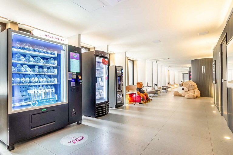 sp-hobn 1207 - housi - d