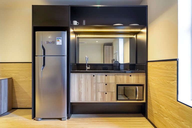 sp-hobn 0303 (adaptado) - housi