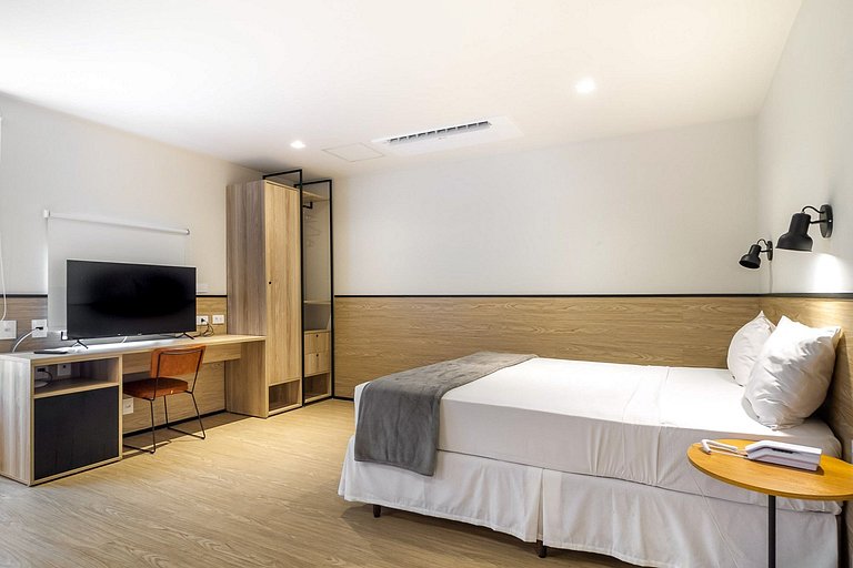 sp-hobn 0303 (adaptado) - housi