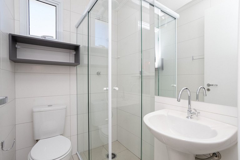 sp- ebbv - 1601 - operado por airlocando