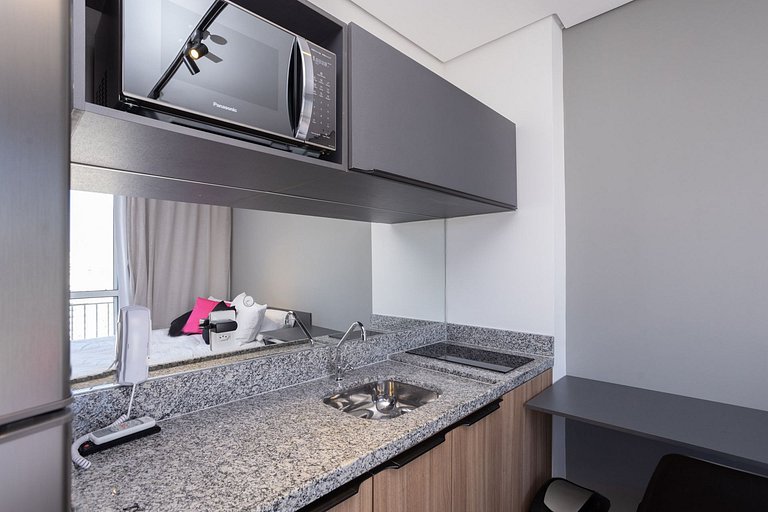 sp- ebbv - 1601 - operado por airlocando