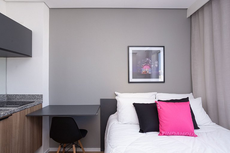 sp- ebbv - 1601 - operado por airlocando