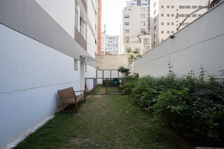 sp- ebbv - 1601 - operado por airlocando