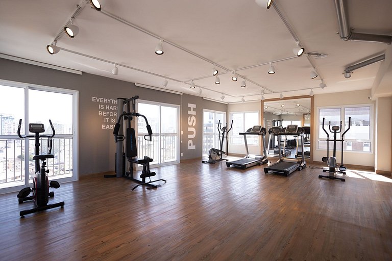 sp- ebbv - 1601 - operado por airlocando