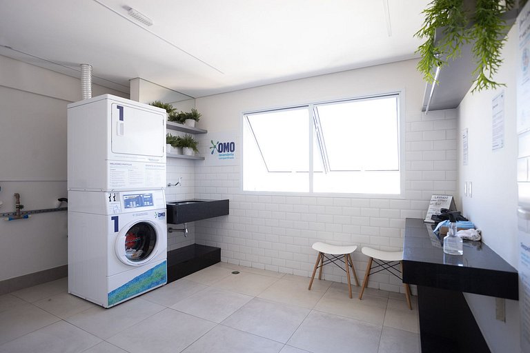 sp- ebbv - 1601 - operado por airlocando