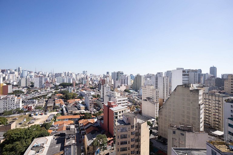 sp- ebbv - 1601 - operado por airlocando