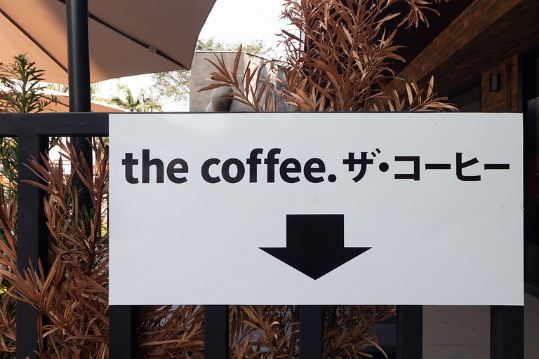 Apto com vista para a Faria Lima | 0501