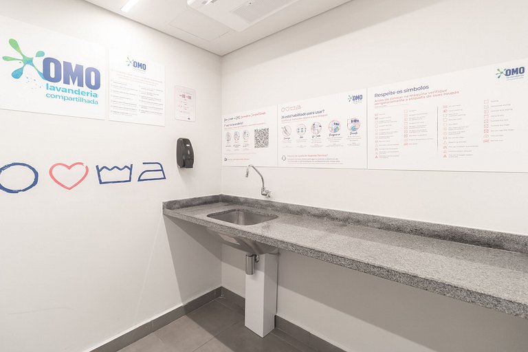 sp-hobn 0516 - housi - d