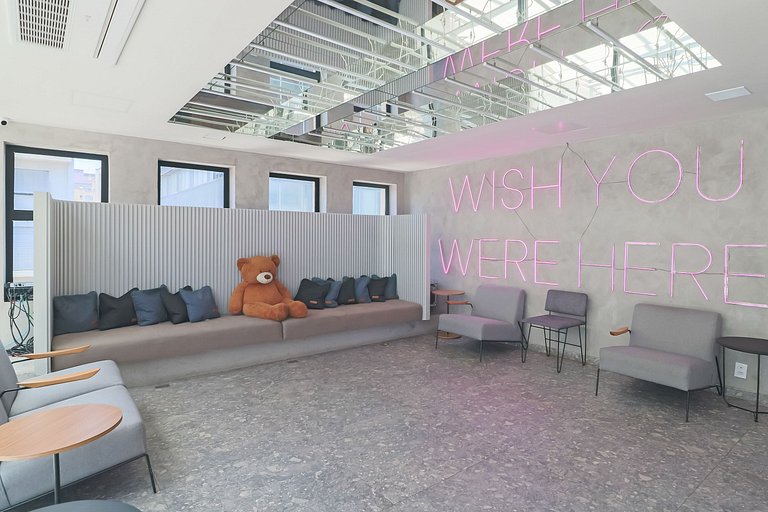 sp-hobn 1016 - housi - d