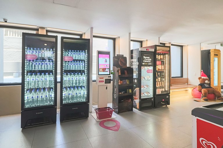 sp-hobn 1006 - housi