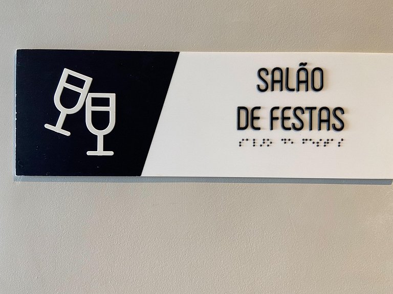 SP Code Paulista by Housi