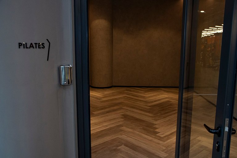 Conforto e Sofisticação na Faria Lima | 1203