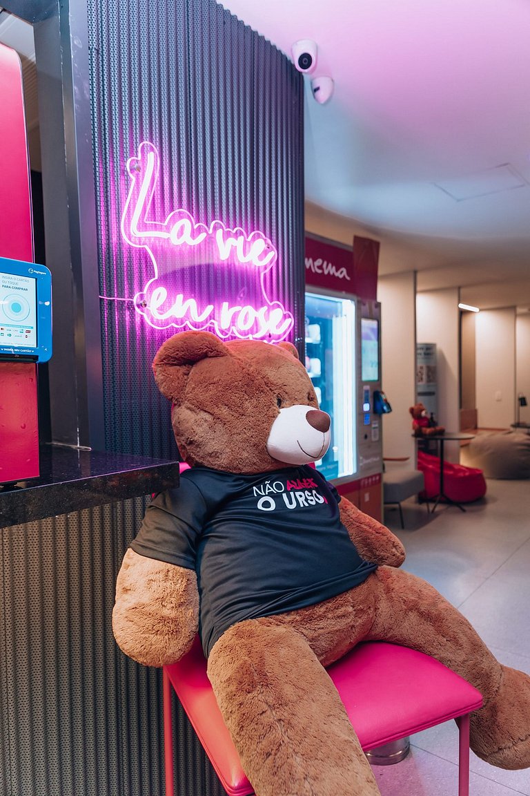 sp-hobn 1206 - housi - d