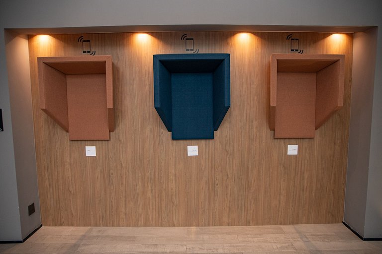 Studio Confortável ao Lado do Metrô Paraíso |2117