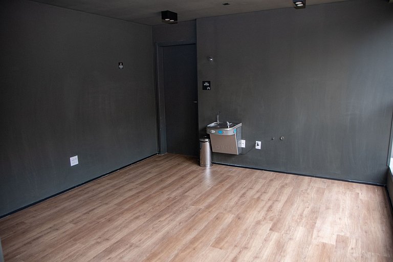 824 - Studio Housi - On Paulista