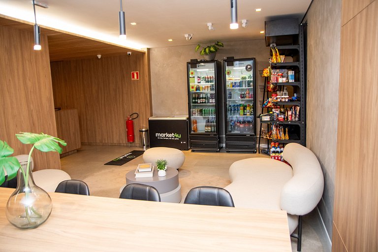 Haus Mitre Brooklin by Housi