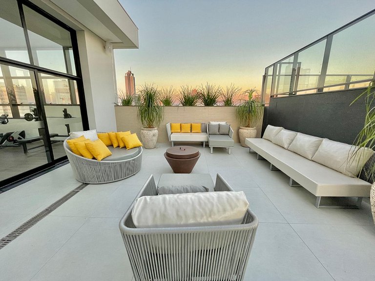 803 - Studio Housi - Vista XV
