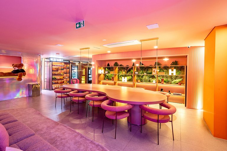 sp-hobn 1314 - housi