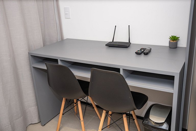 1415 - Studio Housi - On Augusta