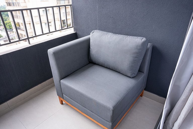 1415 - Studio Housi - On Augusta