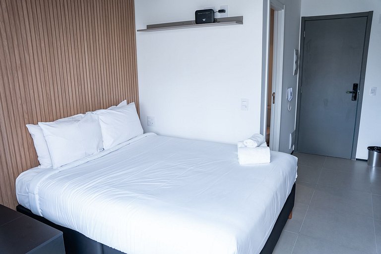 824 - Studio Housi - On Paulista