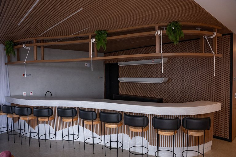 Air Brooklin by Housi