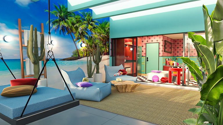 sp-hobn 1405 - housi garden